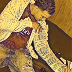 Flee The Cup(prod. Bolurin Ojofeitimi)