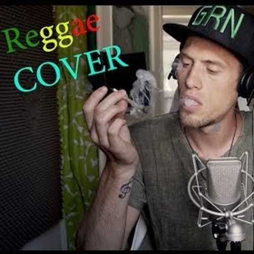 GReeeN - König der Lügner (REGGAE COVER GENETIKK) Instr..mp3