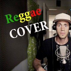 GReeeN - Fick ihn doch (REGGAE COVER Alligatoah) Instrumen.mp3