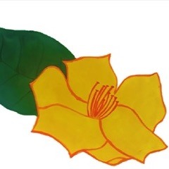 Seven Samurai Suite - Fumio Hayasaka OST