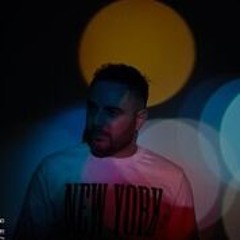 El Sonido (Original Mix) (2019)