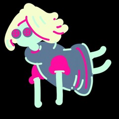 G.O.W.M. [good ole whatever mixtape] (al Pacino Edition)