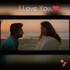 Snehithane Male Version Alaipayudhey By Sherif Mp3