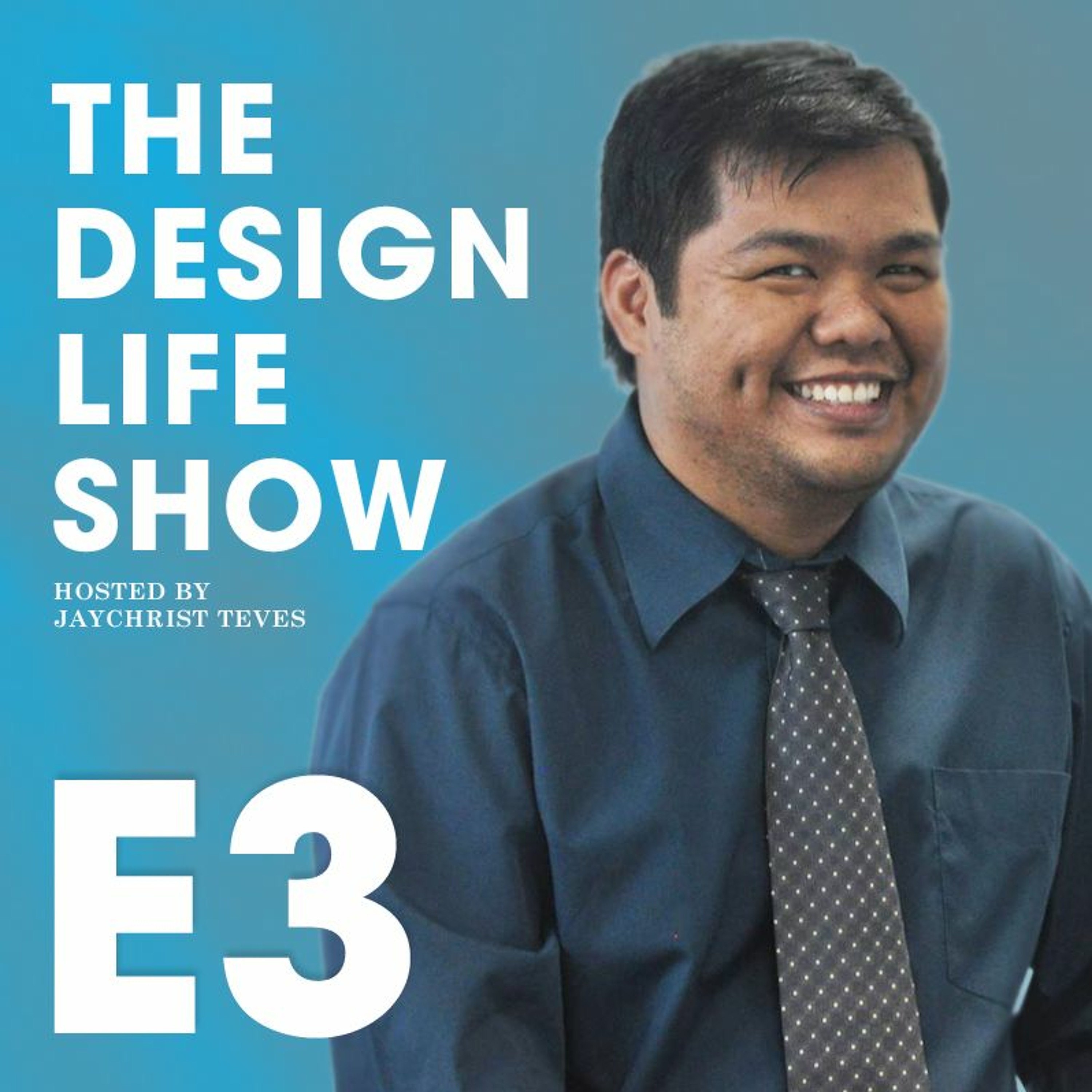 The Design Life Show