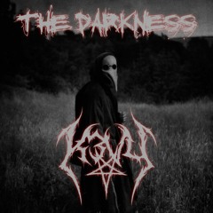 K3VY - The Darkness (Original Mix)