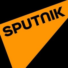 Asesinato de Marielle Franco - Sputnik Mundo (En Órbita) - Español