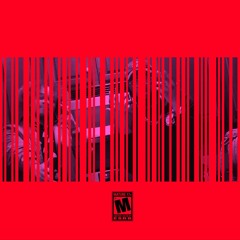 Blasian Junkie-Lifestyle