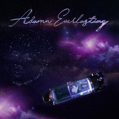 Adamn Killa Feat. Lil Reek "Breaking Bad" (Prod. Ikaz Boi)