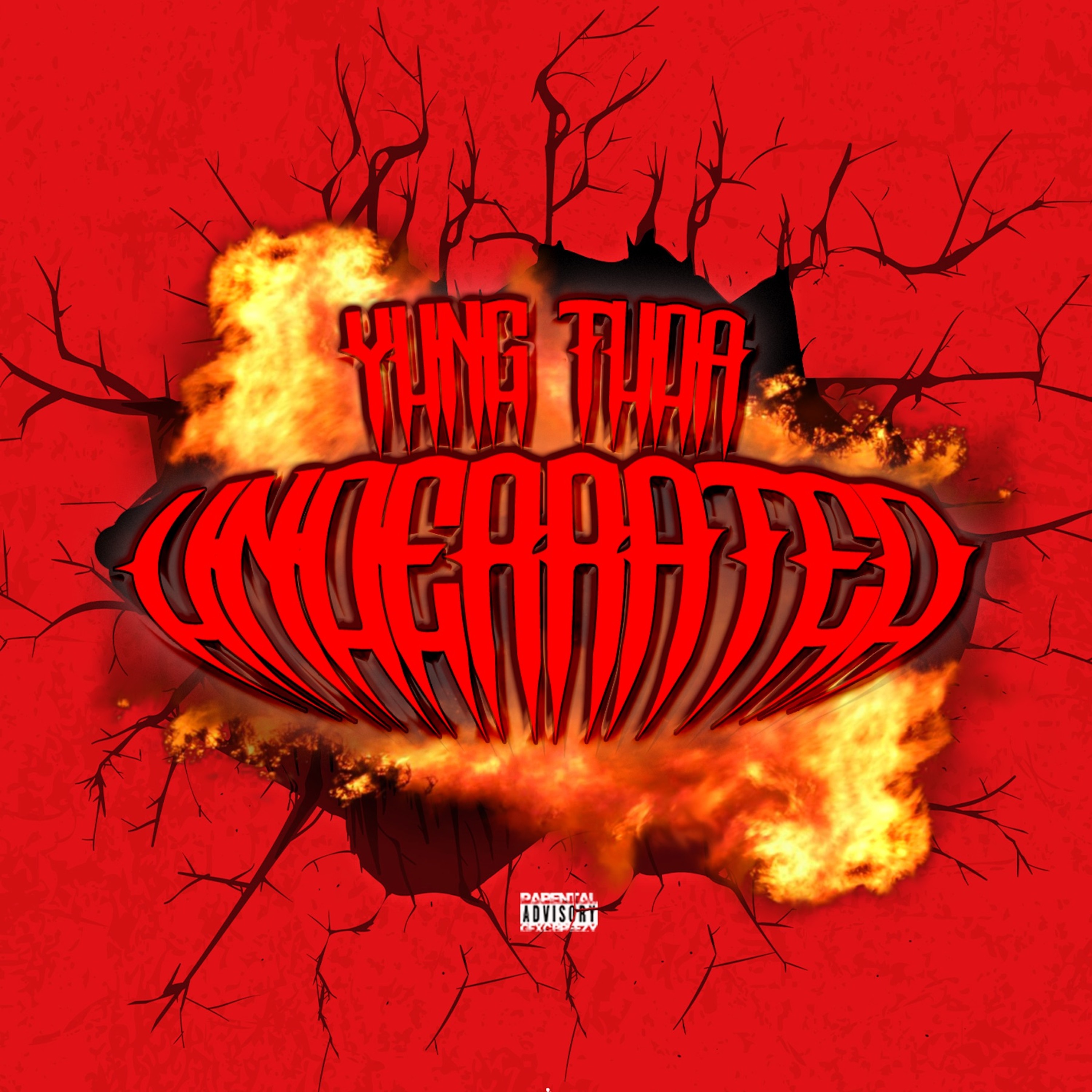 MTM | Prod by LeMagic