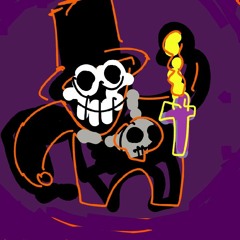 G.O.R.M. [good ole raps mixtape]