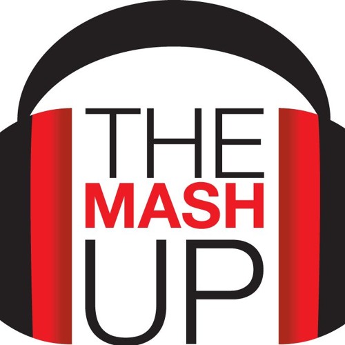 A.R.Rahman Fusion Mix - Tamil Mashup - Top Hit Songs