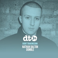 Nathan Dalton - Dumble