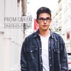 Prom Queen Mp3
