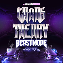 Originals/Beatport stuffs