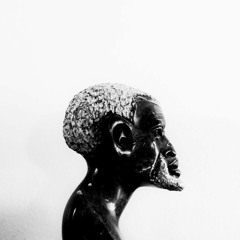 X - " PRE "