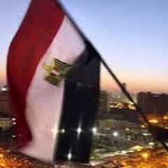 إعلان اتصالات مع الحضري، ميدو، زيدان وشوقي - اتصالات ورا كل أبطال مصر - YouTube.MP4