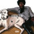 Artwork for Iceberg Slim Ft. Jayairewoods ||Prod. By ThemPeople