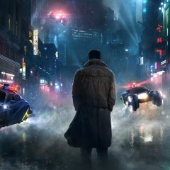 Within Cells, Interlinked