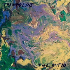 Trampoline