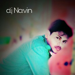 DJ NaVin Atchi Putchi Remix by dj NavIn.mp4