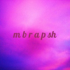 Dupe x Andi Kicja -  Mbrapsh