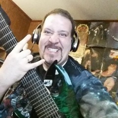 CosmoArchitect - Black Hole Soul Singularity3 (DEMO) 031918