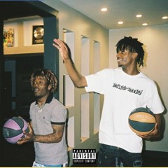 Joker (Prod by. Cxdy)