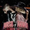 Zayn Feat Sia - Dusk Till Dawn Oscar Velazquez Remix Preview Zayn Feat Sia - Dusk Till Dawn Oscar Velazquez Remix Preview