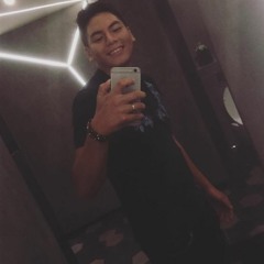 Quà Tặng Cuộc Sống _ Tiến Nguyễn