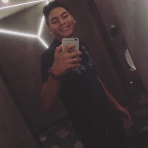 Quà Tặng Cuộc Sống _ Tiến Nguyễn