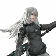 eve [VISUALS IN DESC]