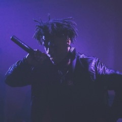 Trap Fone - JBrisko X Traap (Prod. By BeatsBySeismic)