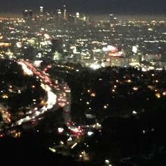 Aint Goin Far Prod Alonzo