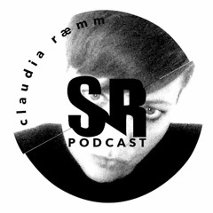 Scherpe Randjes Podcast #037 by Claudia Ræmm (NL)
