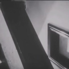 Bevara Sverige Hemskt