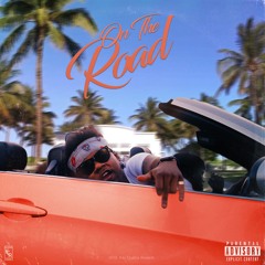 Lamar Malik - On the Road