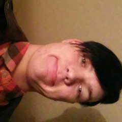 Cover of devil in the mirror by black veil brides