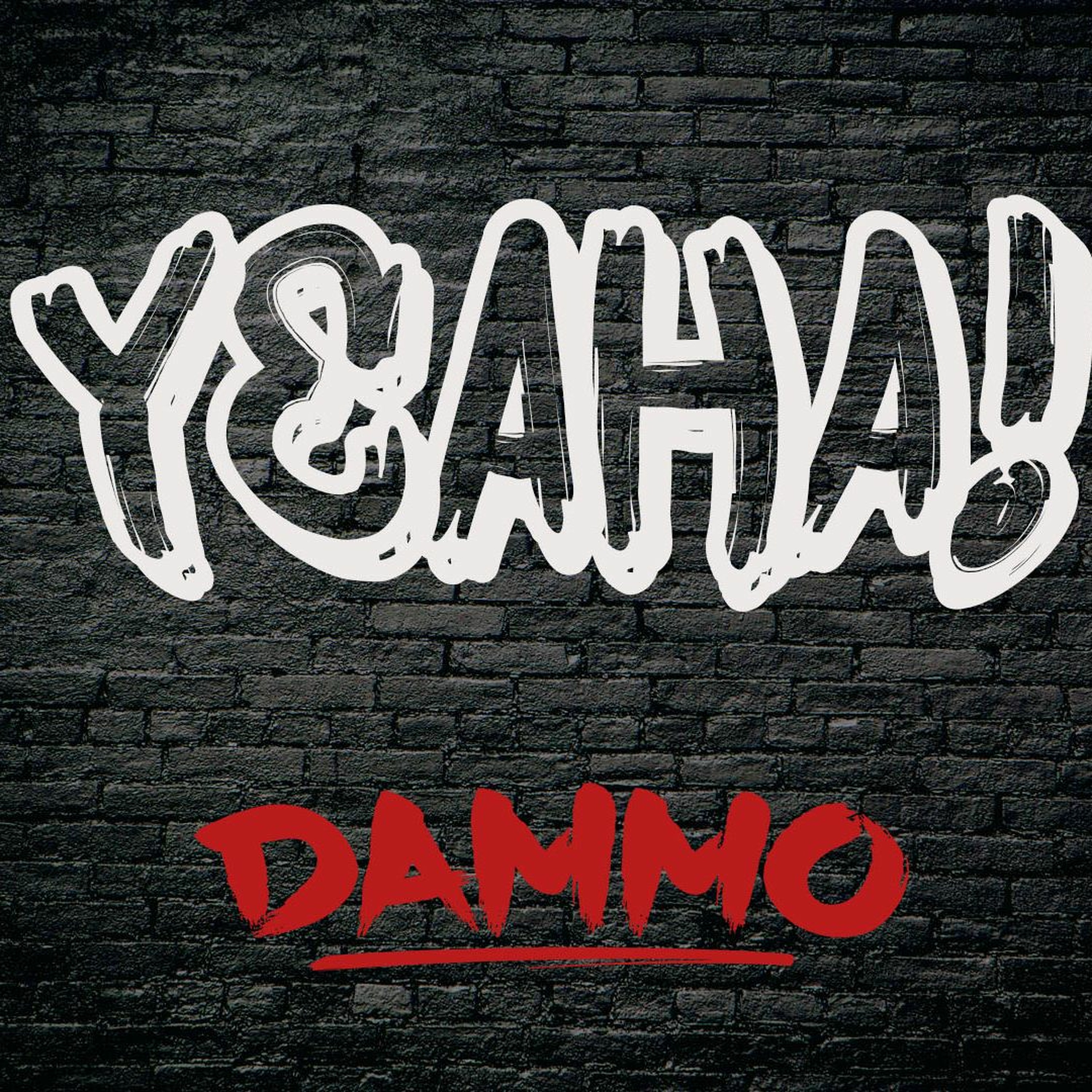 Dammo Velli
