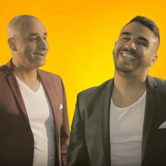 עומר אדם - חברות שלך קאבר | היוצרים ♫