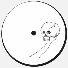 Prince Of Denmark - Soulfood