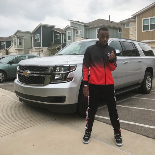 STILL ( prod. Krookz )