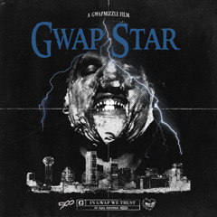GwapMizzle - Creeps ft SkumDaddy prod.Ydna