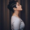 Sapna_chaudhary_mashup_remix_dj_rahul_gautam Mp3 Mp3