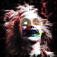 BeetleJuice Ft. PrimoDrip (Prod- young enzo)