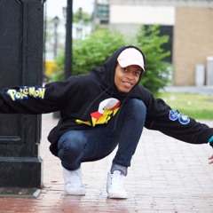 Rico red- Chain Music