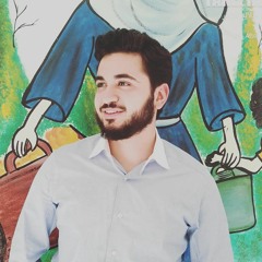 جزء من سورة لقمان للقارئ عمر سعيد أحمد