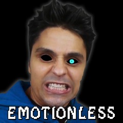 [Vvvvvatale] EMOTIONLESS v2