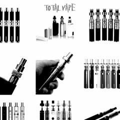 Having A Scuttlebug Jamboree with 0.5x A Presses