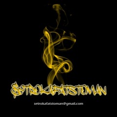 Baraingo Midina Andalana - Dokotera Valy - Prod Mason'Aloka 301 Madagascariensis