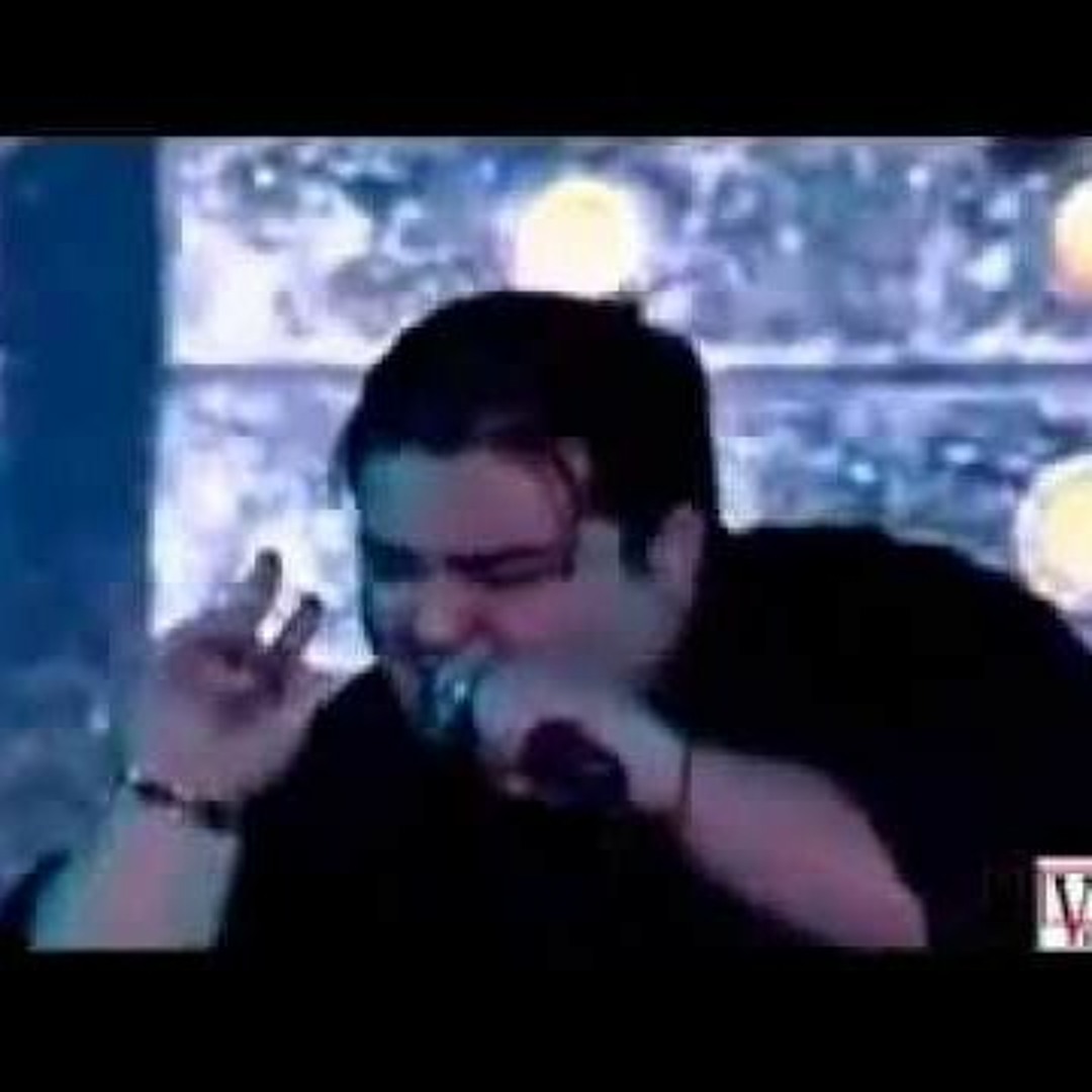 Listen to Sun Zara Adnan Sami Original Song by Manan Ahluwalia in SAD playlist online for free on SoundCloud